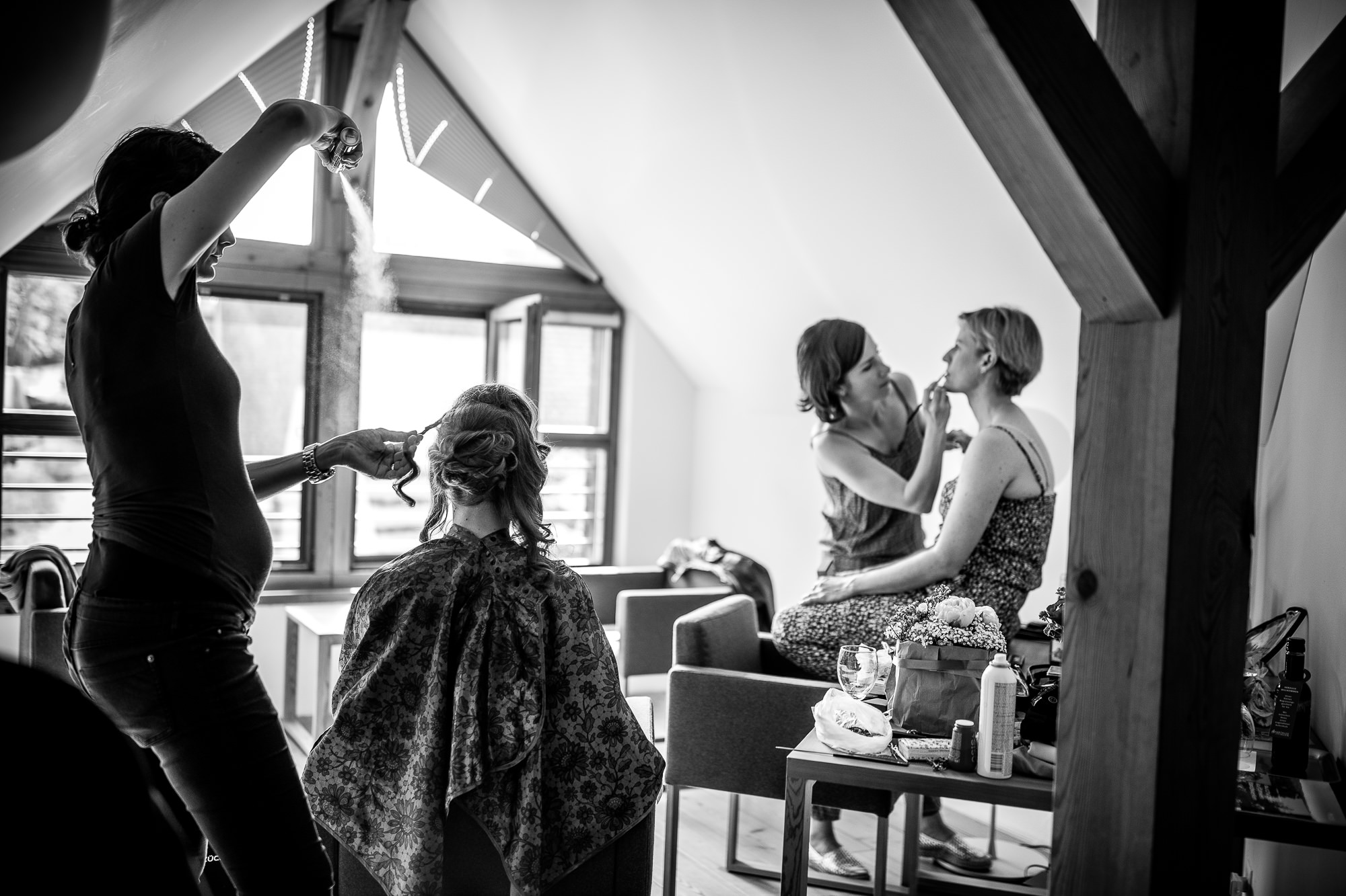 Export x3 1DX28426 Hochzeit 2018 Barbara & Thomas